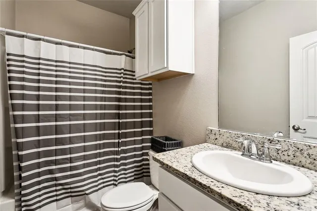 $2,200 | 42220 Landing View Road, Ponchatoula, LA 70454