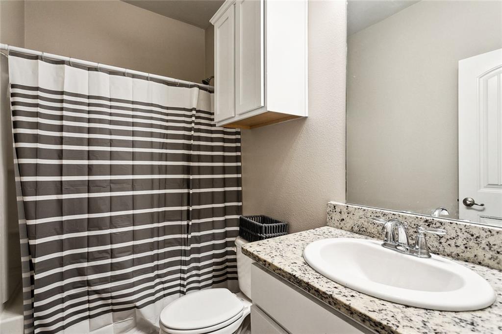 42220 Landing View Road Ponchatoula, LA 70454 - Photo 13 of 19