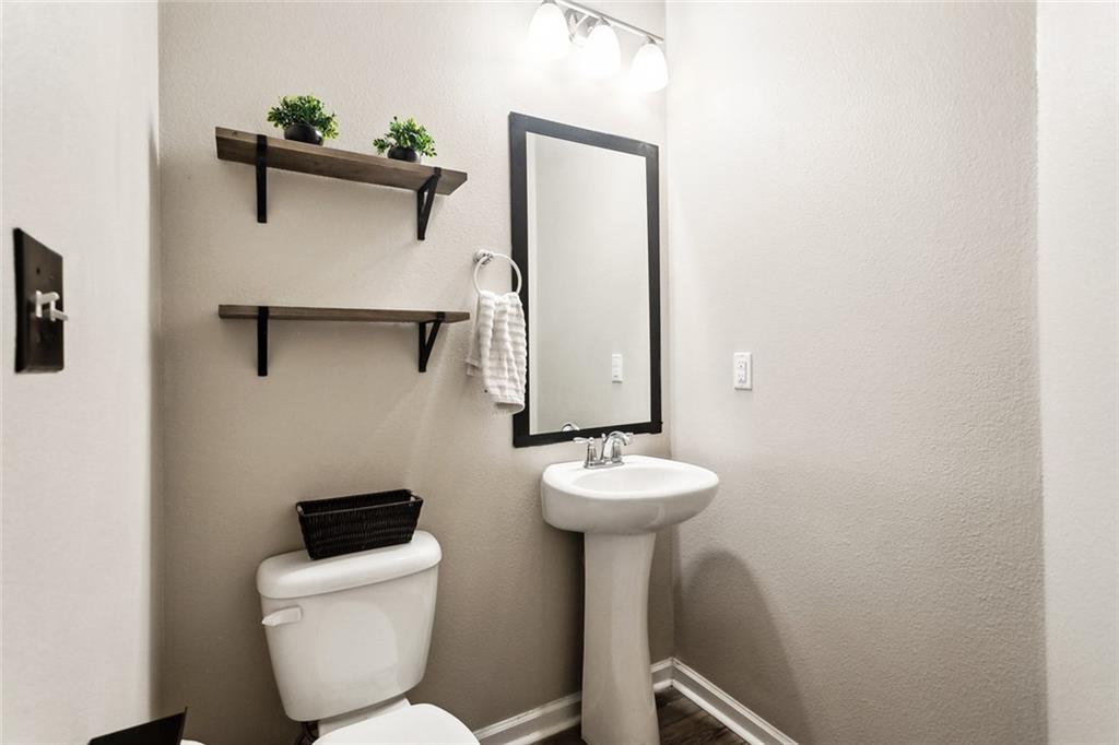 42220 Landing View Road Ponchatoula, LA 70454 - Photo 14 of 19