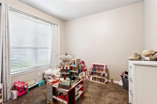 $2,200 | 42220 Landing View Road, Ponchatoula, LA 70454