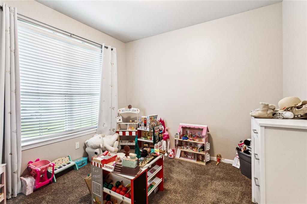 42220 Landing View Road Ponchatoula, LA 70454 - Photo 15 of 19