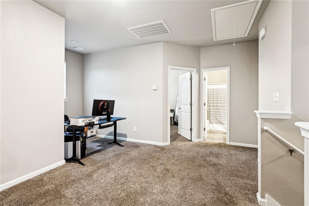 42220 Landing View Road Ponchatoula, LA 70454 - Photo 16 of 19