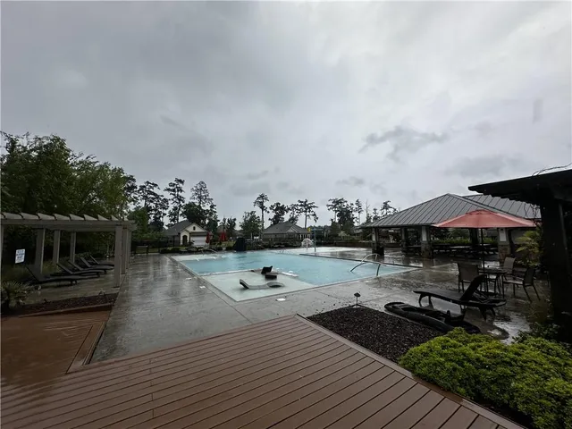 $2,200 | 42220 Landing View Road, Ponchatoula, LA 70454