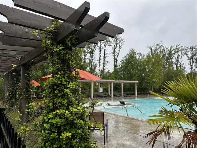 $2,200 | 42220 Landing View Road, Ponchatoula, LA 70454