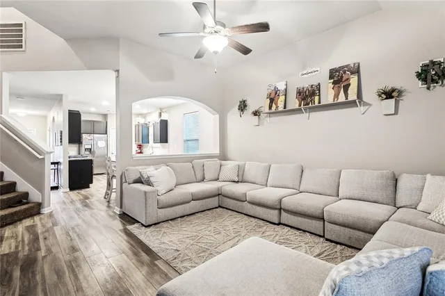 $2,200 | 42220 Landing View Road, Ponchatoula, LA 70454