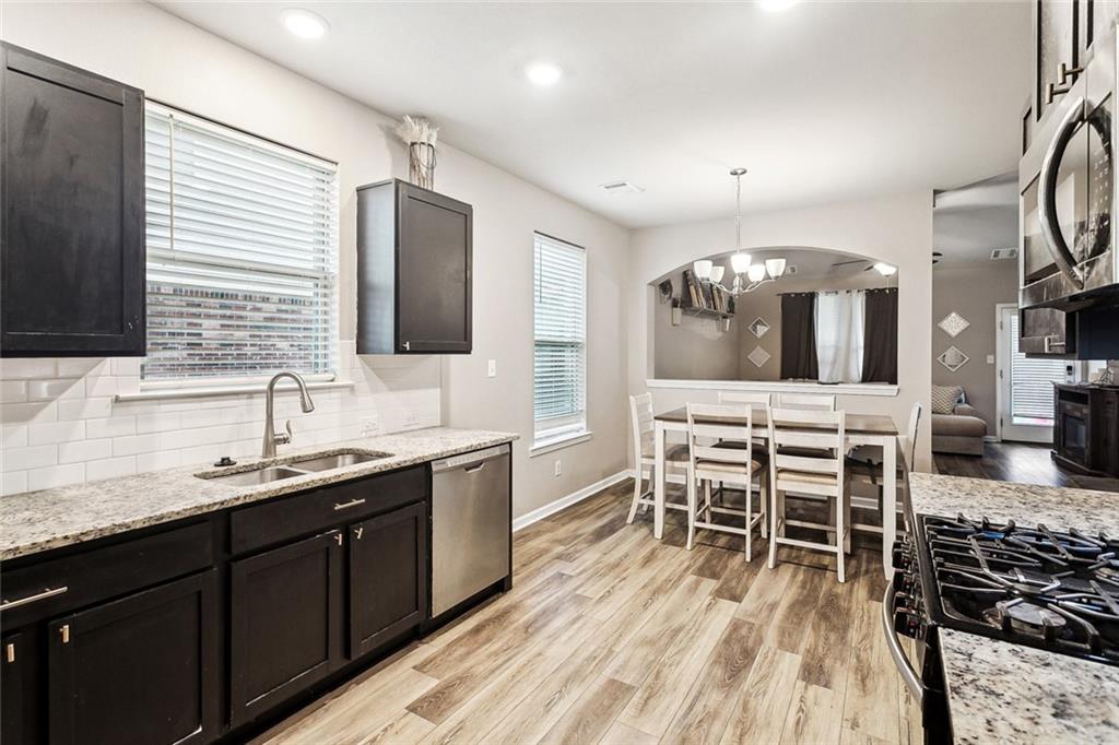 42220 Landing View Road Ponchatoula, LA 70454 - Photo 4 of 19