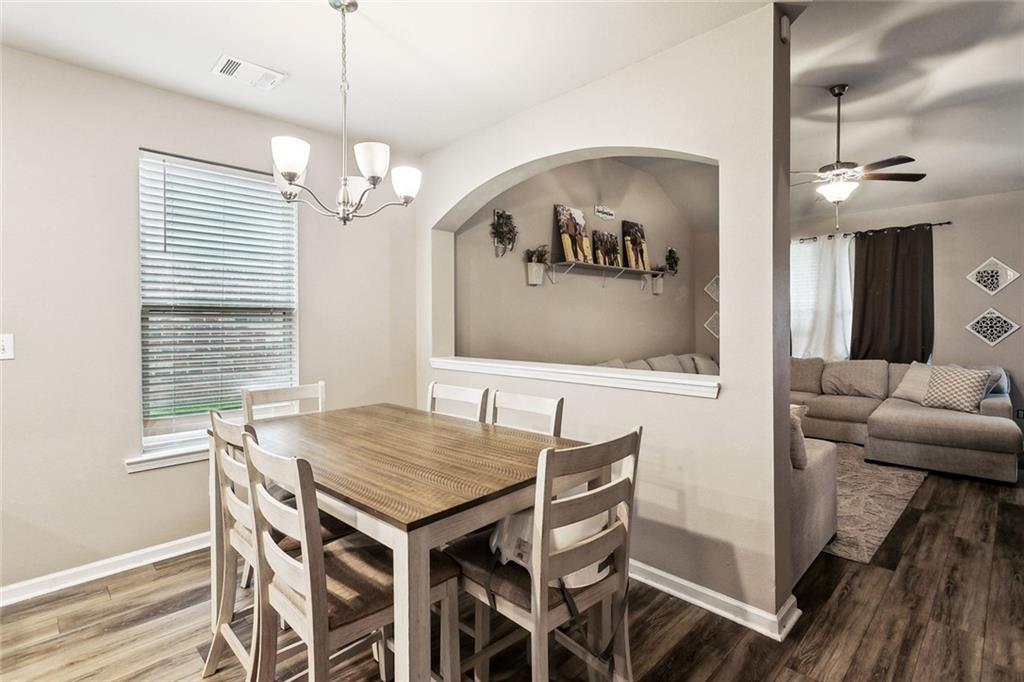 42220 Landing View Road Ponchatoula, LA 70454 - Photo 5 of 19