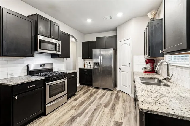 $2,200 | 42220 Landing View Road, Ponchatoula, LA 70454