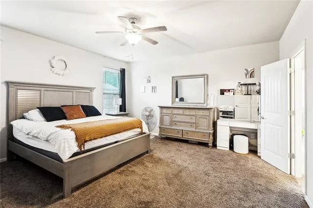 $2,200 | 42220 Landing View Road, Ponchatoula, LA 70454