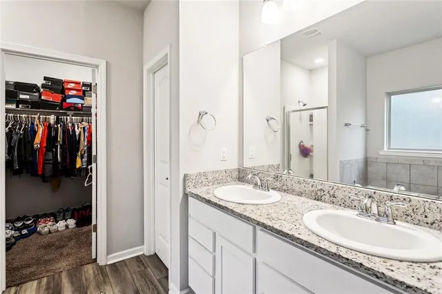 $2,200 | 42220 Landing View Road, Ponchatoula, LA 70454