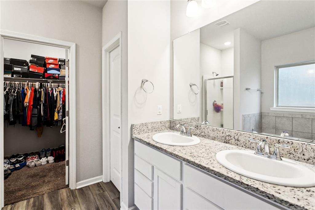 42220 Landing View Road Ponchatoula, LA 70454 - Photo 8 of 19