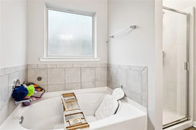 $2,200 | 42220 Landing View Road, Ponchatoula, LA 70454