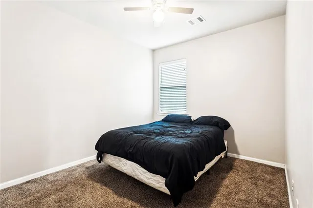 $2,200 | 42220 Landing View Road, Ponchatoula, LA 70454