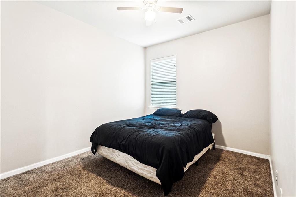 42220 Landing View Road Ponchatoula, LA 70454 - Photo 10 of 19