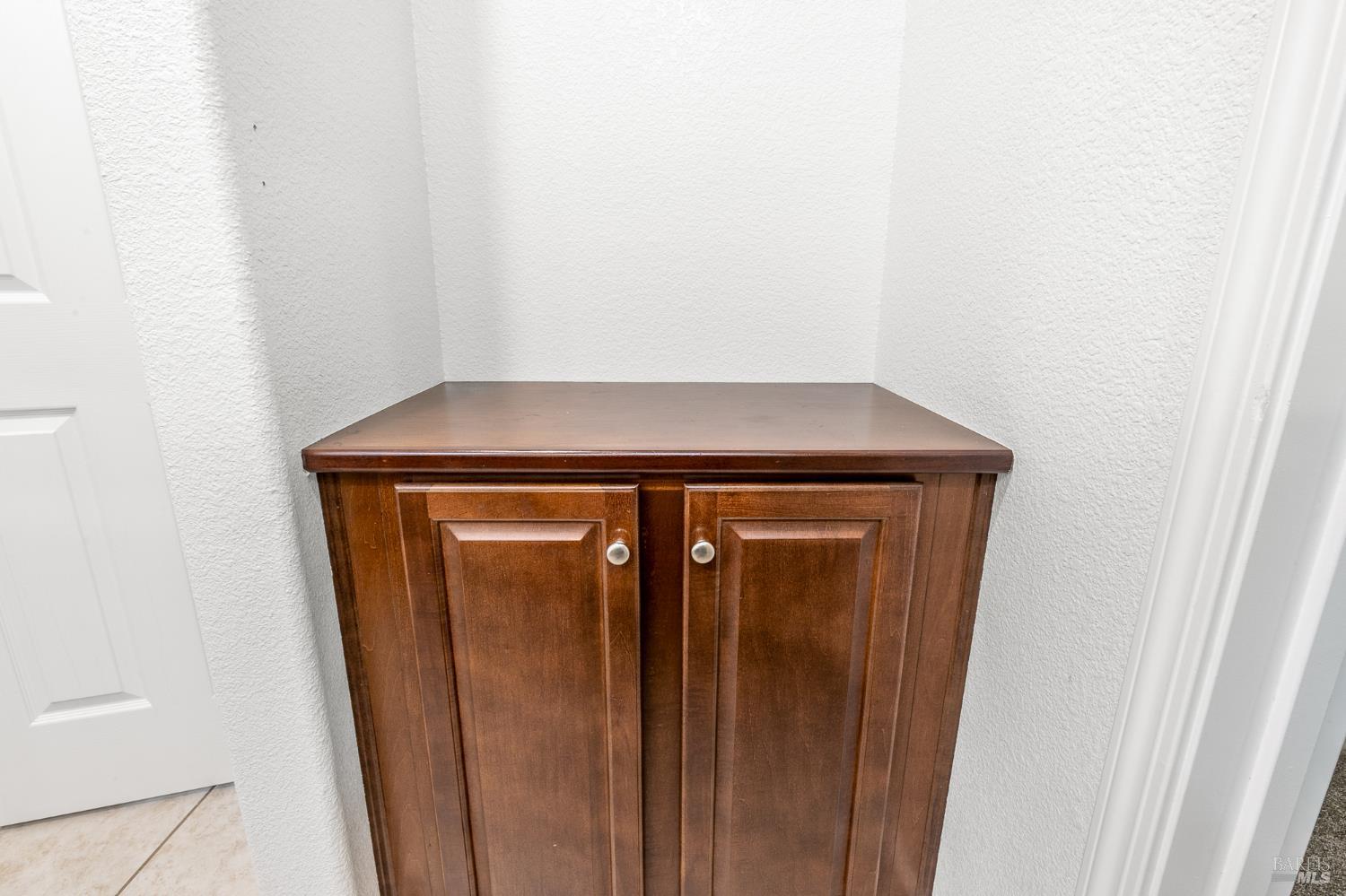 2216 Bell Flower Lane Santa Rosa, CA 95404 - Photo 35 of 66 Vanity