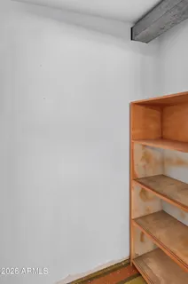 $320,000 | 3311 West Paradise Drive, Phoenix, AZ 85029