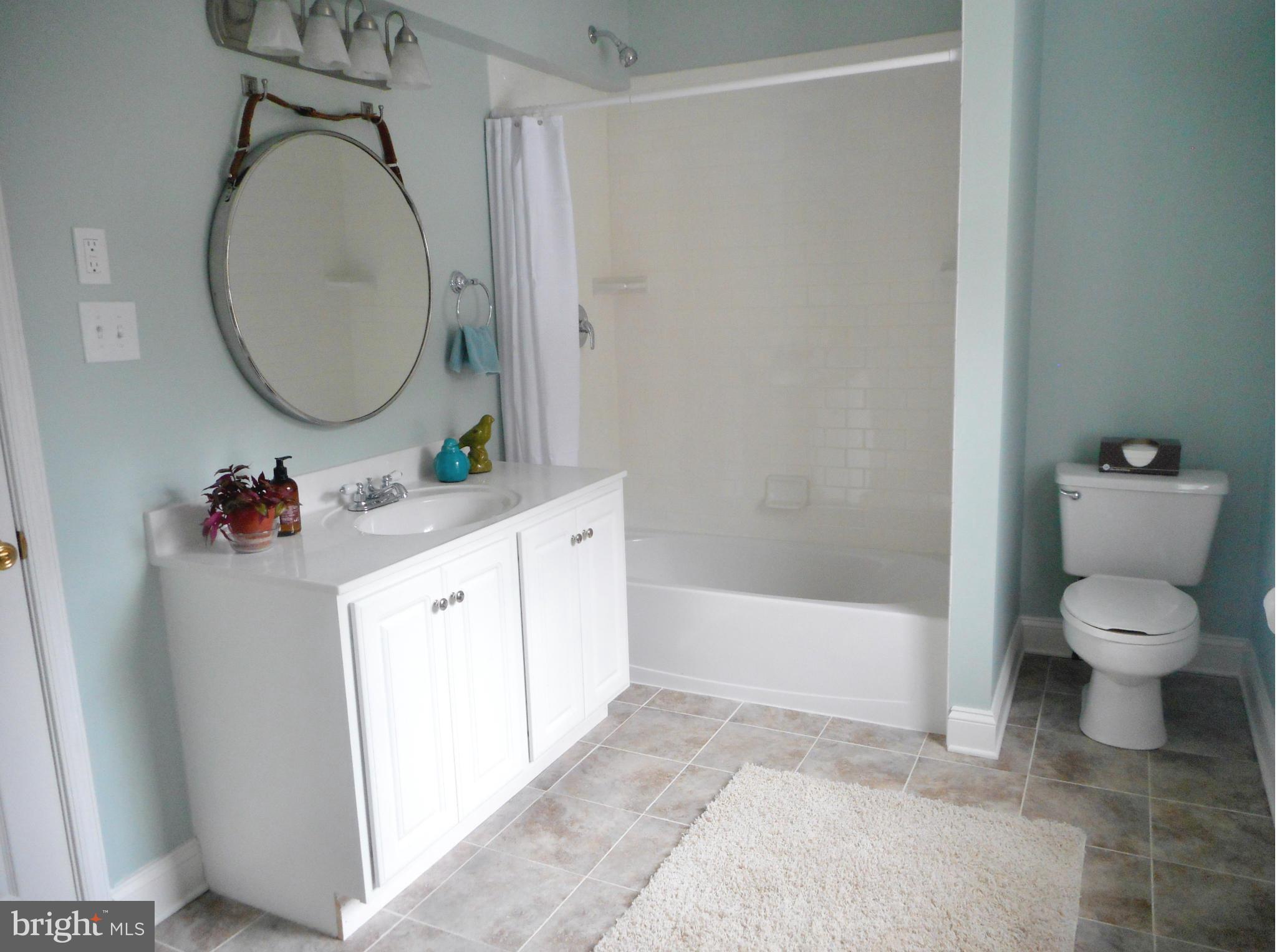 156 Quarry Road Berryville, VA 22611 - Photo 27 of 30 Bath