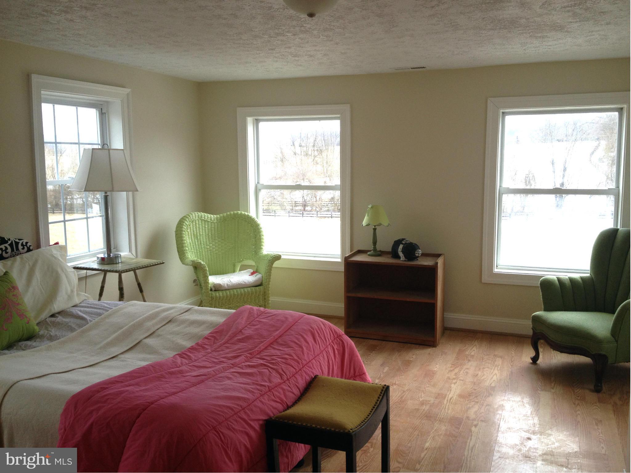 156 Quarry Road Berryville, VA 22611 - Photo 29 of 30 Bedroom