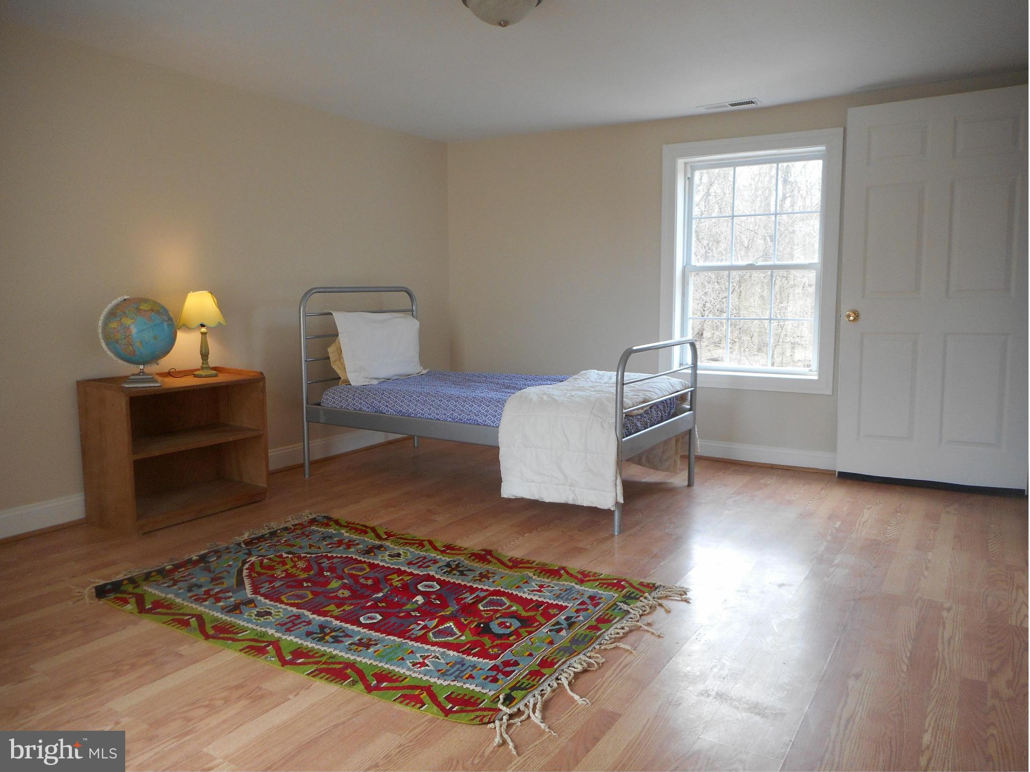 156 Quarry Road Berryville, VA 22611 - Photo 30 of 30 Bedroom