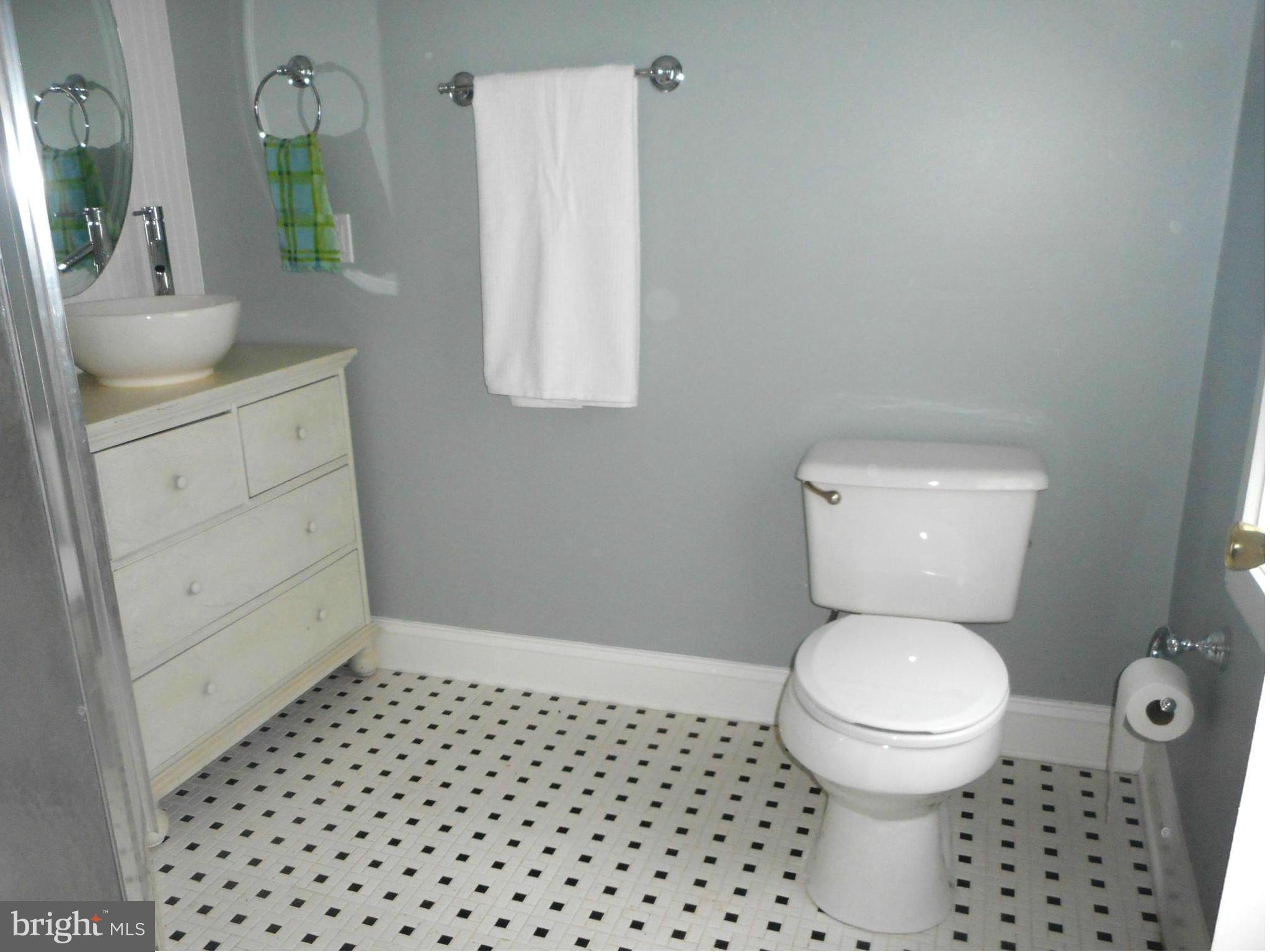 156 Quarry Road Berryville, VA 22611 - Photo 10 of 30 Bath