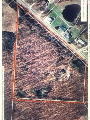 $140,000 | 18602 N Highway, Middle Brook, MO 63656