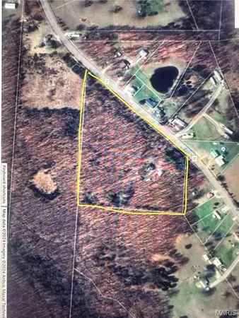 $140,000 | 18602 N Highway, Middle Brook, MO 63656
