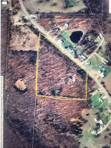 $140,000 | 18602 N Highway, Middle Brook, MO 63656