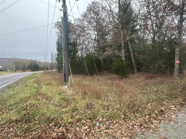 $140,000 | 18602 N Highway, Middle Brook, MO 63656