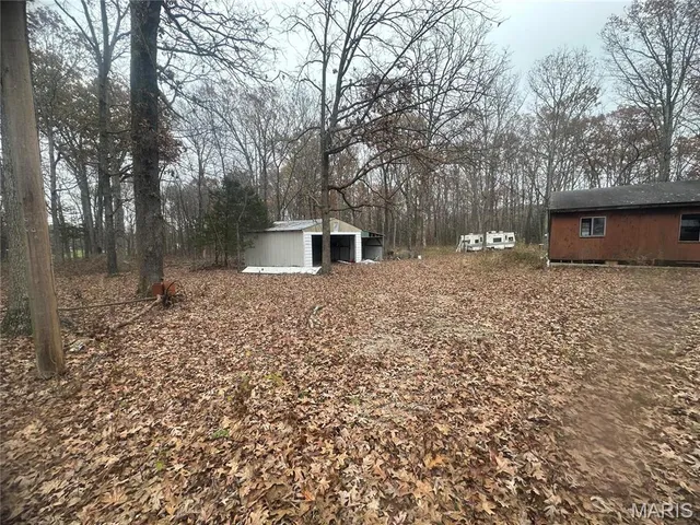 $140,000 | 18602 N Highway, Middle Brook, MO 63656