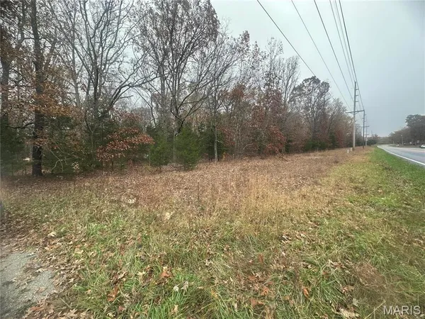 $140,000 | 18602 N Highway, Middle Brook, MO 63656