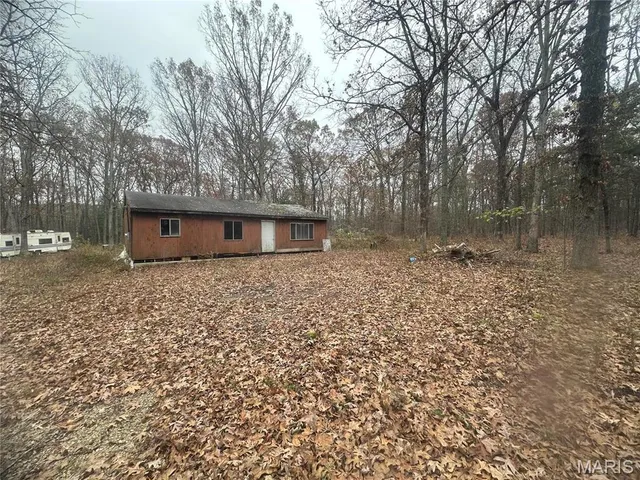 $140,000 | 18602 N Highway, Middle Brook, MO 63656