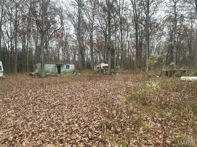 $140,000 | 18602 N Highway, Middle Brook, MO 63656