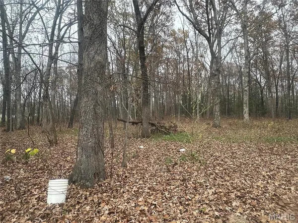 $140,000 | 18602 N Highway, Middle Brook, MO 63656