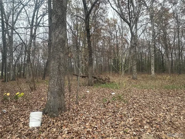 $140,000 | 18602 N Highway, Middle Brook, MO 63656