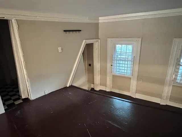 $969,000 | 11 Savin Hill Avenue, Boston, MA 02125