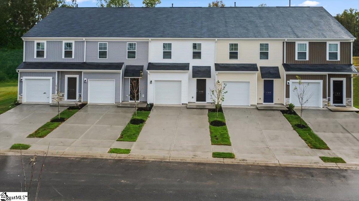 152 Randwick Lane Greer, SC 29651 - Photo 15 of 15