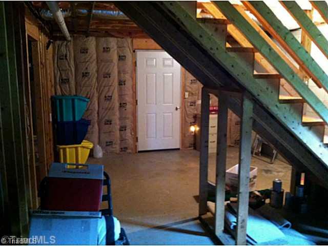 410 Arnold Road Lexington, NC 27295 - Photo 10 of 11 Other.