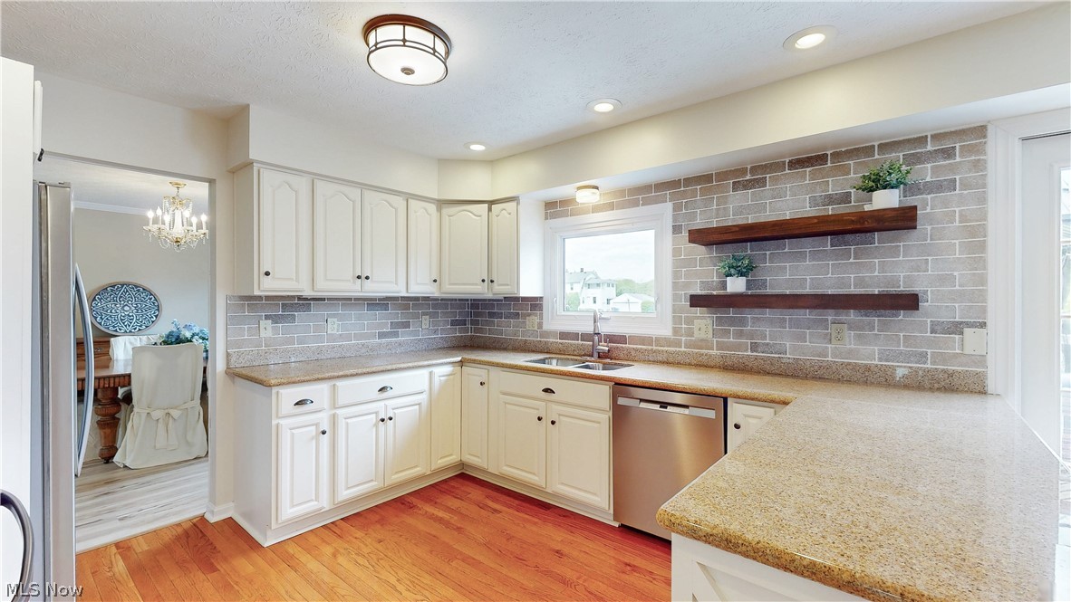 2843 Middleton Road Hudson, OH 44236 - Photo 9 of 41
