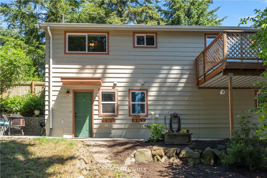 24324 4th Place West Bothell, WA 98021 - Photo 2 of 40