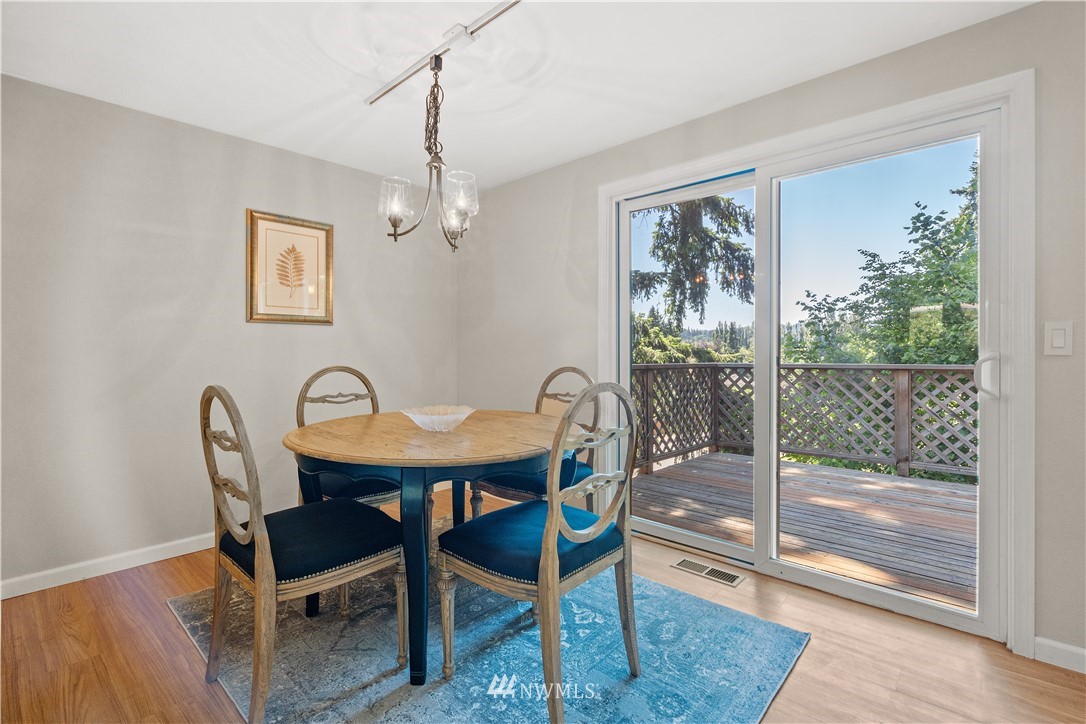 24324 4th Place West Bothell, WA 98021 - Photo 11 of 40