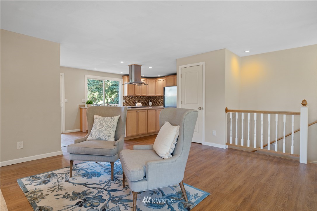 24324 4th Place West Bothell, WA 98021 - Photo 12 of 40