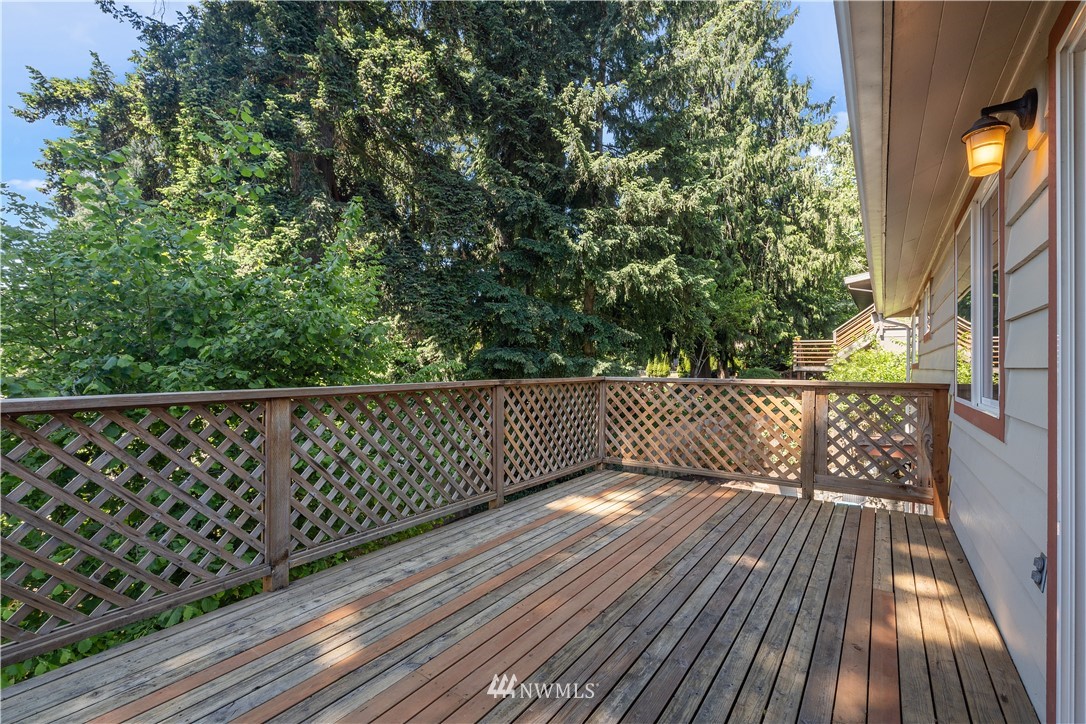 24324 4th Place West Bothell, WA 98021 - Photo 13 of 40