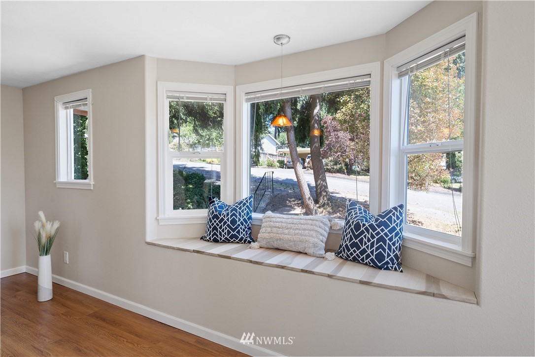 24324 4th Place West Bothell, WA 98021 - Photo 14 of 40