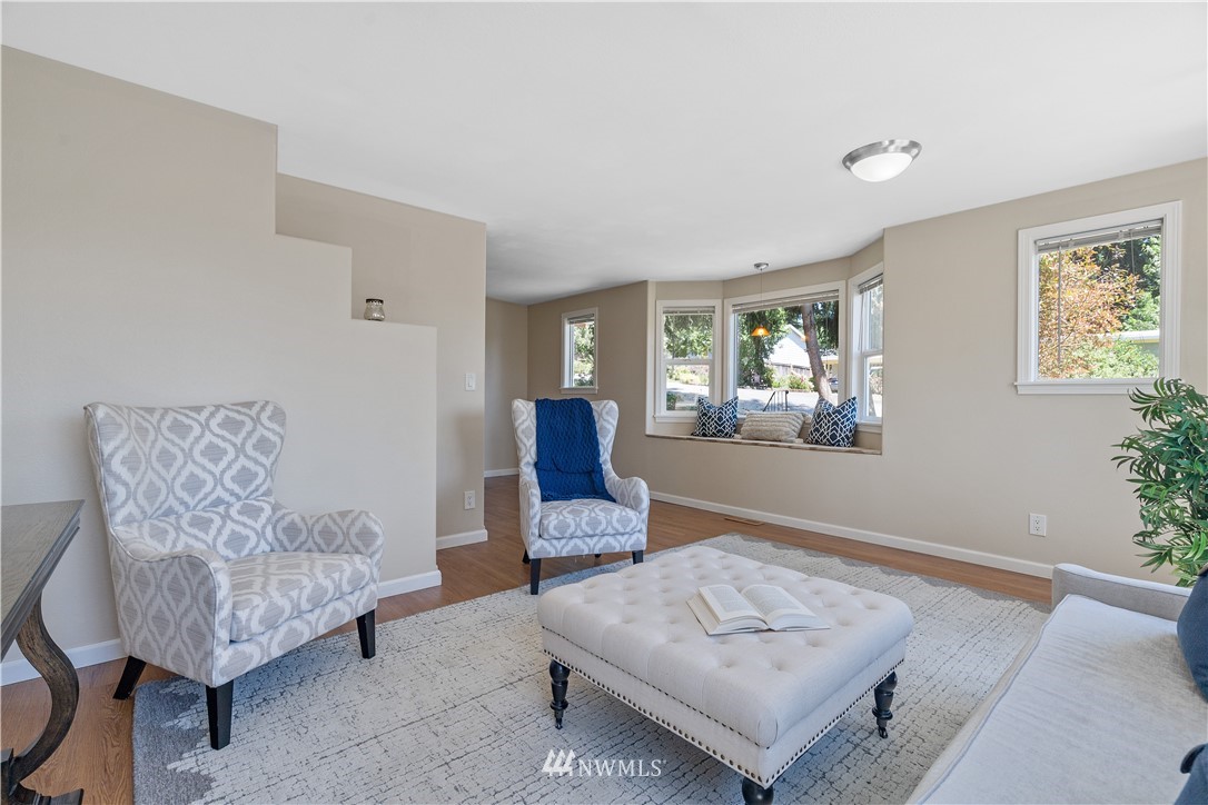 24324 4th Place West Bothell, WA 98021 - Photo 15 of 40