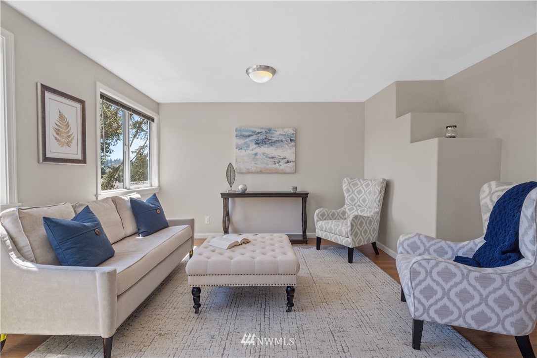 24324 4th Place West Bothell, WA 98021 - Photo 16 of 40