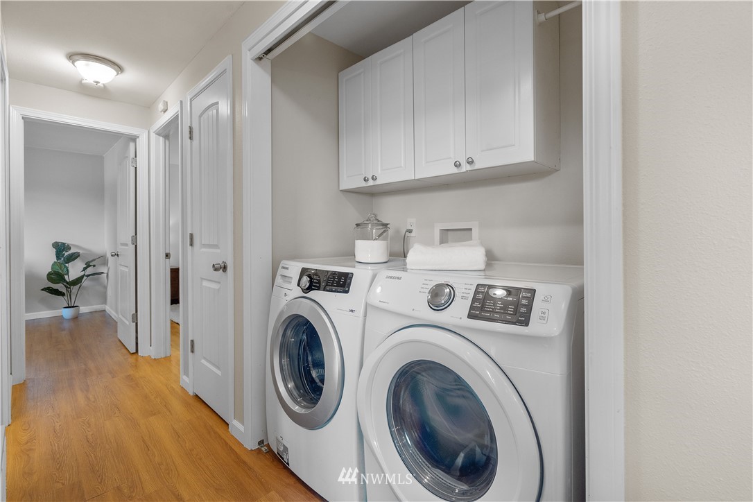 24324 4th Place West Bothell, WA 98021 - Photo 18 of 40