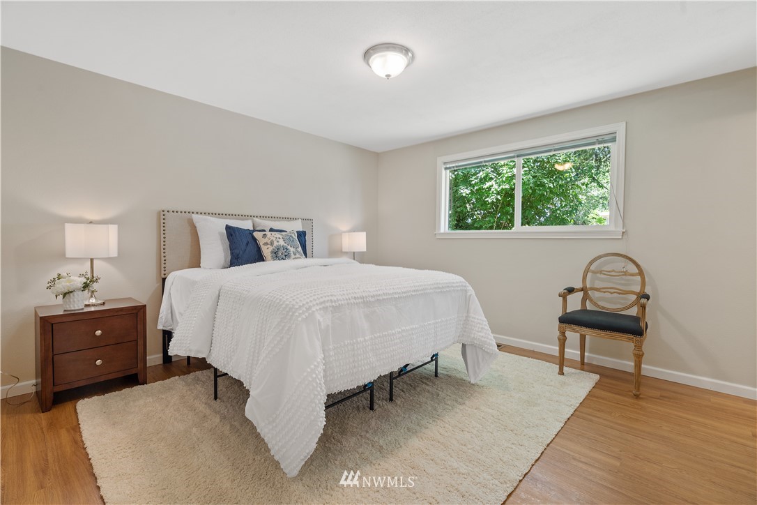 24324 4th Place West Bothell, WA 98021 - Photo 19 of 40