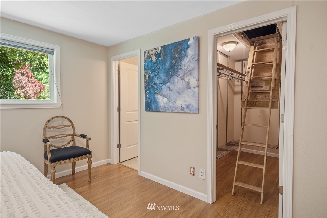 24324 4th Place West Bothell, WA 98021 - Photo 20 of 40