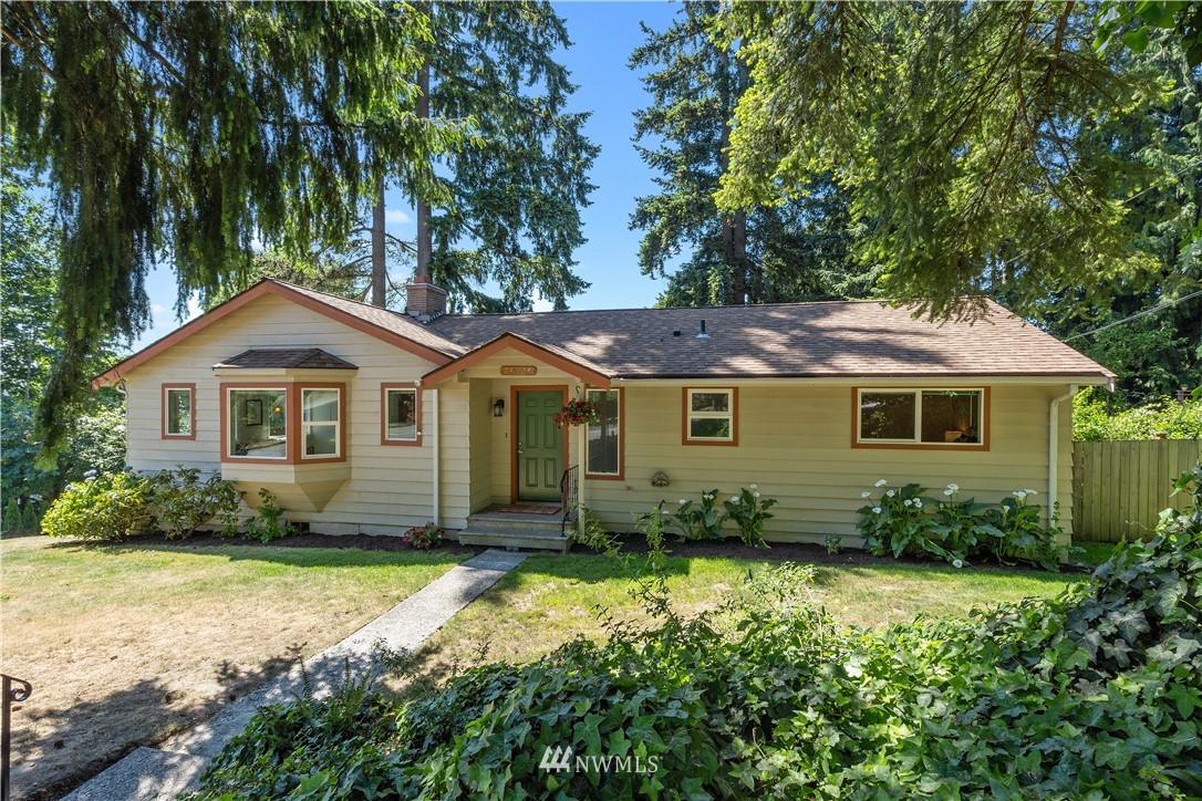 24324 4th Place West Bothell, WA 98021 - Photo 3 of 40