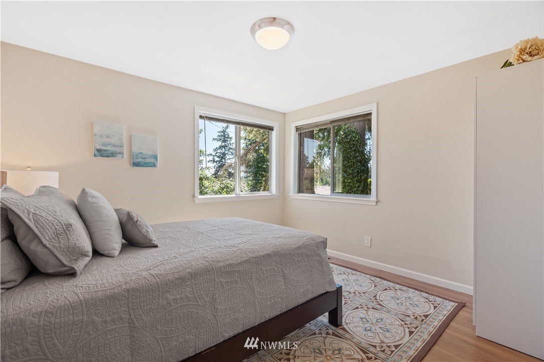 24324 4th Place West Bothell, WA 98021 - Photo 24 of 40